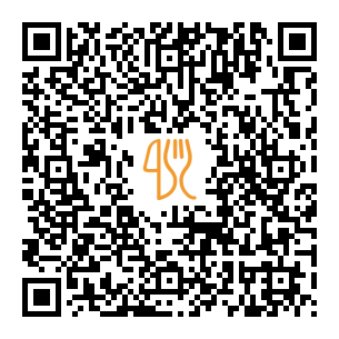Carte QR de Antica Osteria Dell'uva La Spezia