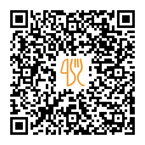 Carte QR de Palace