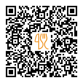 Carte QR de Roemerkeller Lana