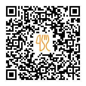 Carte QR de Davide Palluda Chef