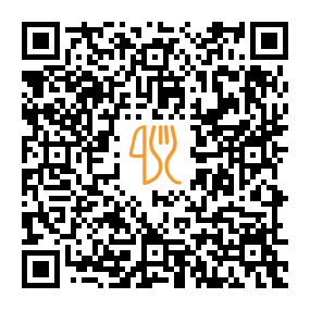 Carte QR de Papeete Ladispoli