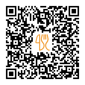 Carte QR de La Ghiandaia
