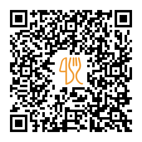 Enlace de código QR al menú de Locanda Al 5