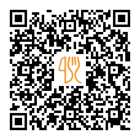 Carte QR de Chicco D'oro Caffè E Cucina