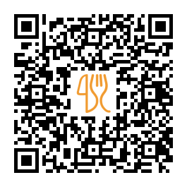Enlace de código QR al menú de GourvÈ