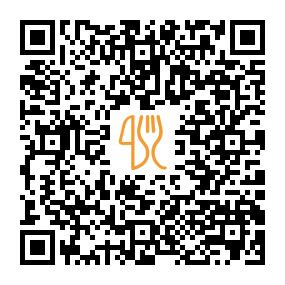 Enlace de código QR al menú de Rosa Dei Venti