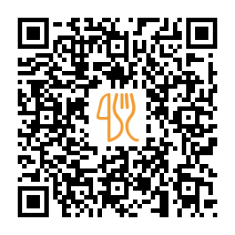 Carte QR de Mingo’s Food