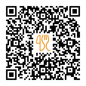 Carte QR de Bar Ristorante Millenium