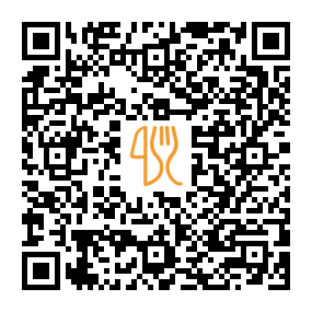 Enlace de código QR al menú de Haller's
