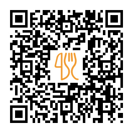 Link con codice QR al menù di K2