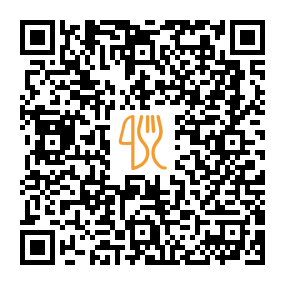 Carte QR de Replay