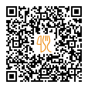 Carte QR de Pappa E Ciccia Steak House