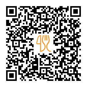 Carte QR de Inkanto