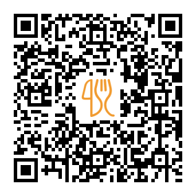 Enlace de código QR al menú de Son De Mar Macomer