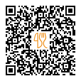 Carte QR de Bauer Am Stein