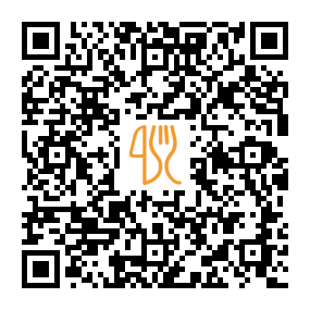 Enlace de código QR al menú de Fitzgerald Food