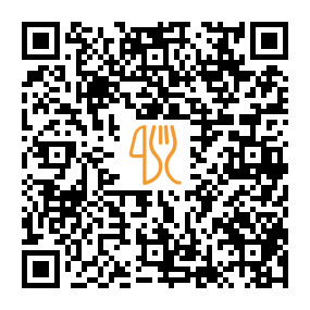 Carte QR de Manhattan Cafè