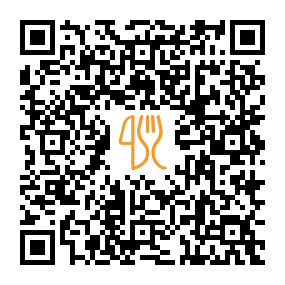 Carte QR de La Cimarella