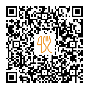 QR-Code zur Speisekarte von Moodworld