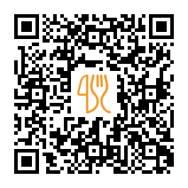 Carte QR de M&amp;p Home
