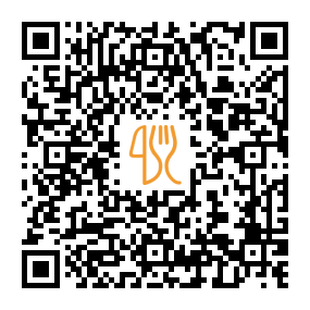 Carte QR de Bierkeller