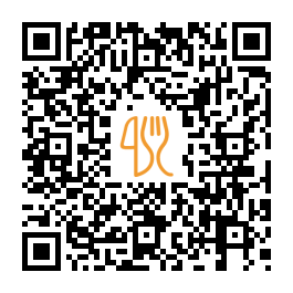 Carte QR de Pharo