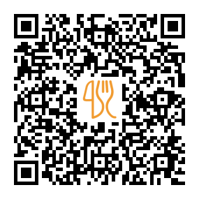 Enlace de código QR al menú de Rebmannkeller