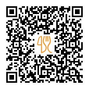 Carte QR de Villa Pigna
