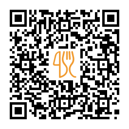 Enlace de código QR al menú de Coenda