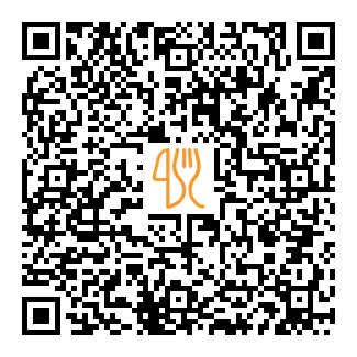 Enlace de código QR al menú de Pizzeria Da Totò E Un Pò Di Napoli