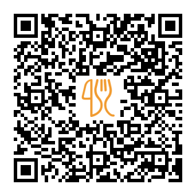 Carte QR de Bar Ristorante Sciabattica