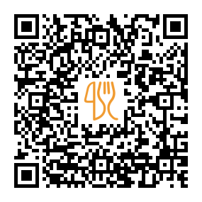 QR-Code zur Speisekarte von Ci Penso Io
