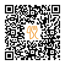 Carte QR de Fai Tu