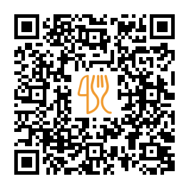 Enlace de código QR al menú de La Botte