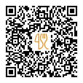 Carte QR de Pizzeria Platzl