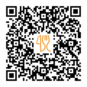 Carte QR de Moritzin Pizzeria Ice