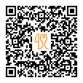 Enlace de código QR al menú de Gran Nazionale