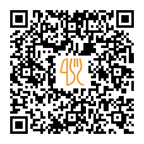 Enlace de código QR al menú de Mcdonald's