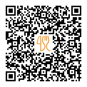 Enlace de código QR al menú de Agriturismo Garavot Valchiusella