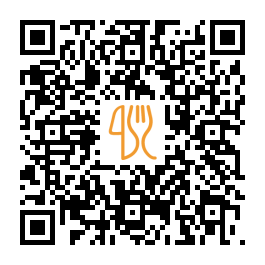 Enlace de código QR al menú de Labophis