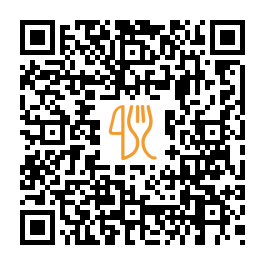 Carte QR de La Fonte