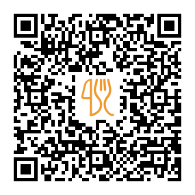 Carte QR de Il Vulcano
