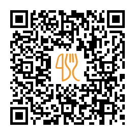 Carte QR de Mo.wa