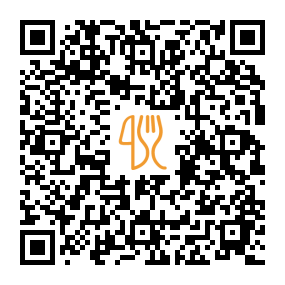 Carte QR de Pizza De Roma