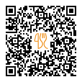 Enlace de código QR al menú de Su Talleri Pegaso