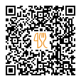 Carte QR de Motta Di Costigliole