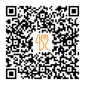 Carte QR de La Sirenetta