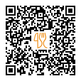 Carte QR de Tre Camini
