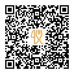 Carte QR de Pasta Fresca