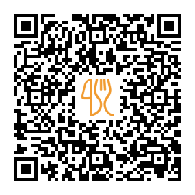 Carte QR de Non Solo Caffé